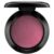 MAC Cosmetics MAC Cosmetics Eye Shadow Frost 1.5 g – 0773602001149