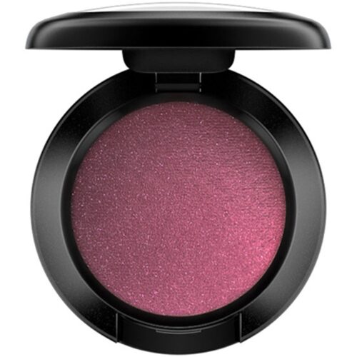 MAC Cosmetics MAC Cosmetics Eye Shadow Frost 1.5 g – 0773602001149
