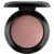 MAC Cosmetics MAC Cosmetics Eye Shadow Frost 1.5 g – 0773602001682