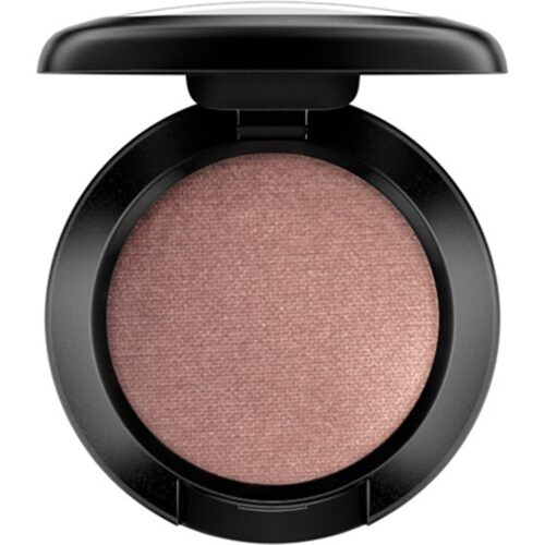 MAC Cosmetics MAC Cosmetics Eye Shadow Frost 1.5 g – 0773602001682