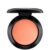 MAC Cosmetics MAC Cosmetics Eye Shadow Frost 1.5 g – 0773602439850