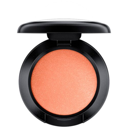 MAC Cosmetics MAC Cosmetics Eye Shadow Frost 1.5 g – 0773602439850
