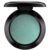 MAC Cosmetics MAC Cosmetics Eye Shadow Frost 1.5 g – 0773602017959