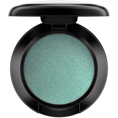 MAC Cosmetics MAC Cosmetics Eye Shadow Frost 1.5 g – 0773602017959