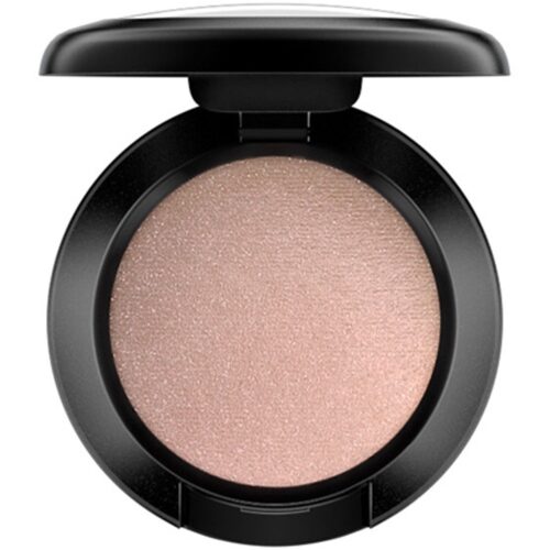 MAC Cosmetics MAC Cosmetics Eye Shadow Frost 1.5 g – 0773602066148
