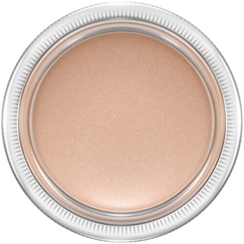MAC Cosmetics MAC Pro Longwear Paint Pot Bare Study – 5 g – 0773602305773