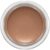 MAC Cosmetics MAC Pro Longwear Paint Pot Groundwork – 5 g – 0773602305803
