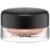 MAC Cosmetics MAC Pro Longwear Paint Pot Painterly – 5 g – 0773602307326