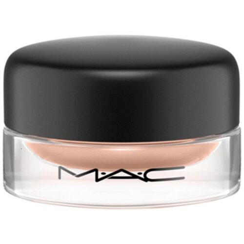 MAC Cosmetics MAC Pro Longwear Paint Pot Painterly – 5 g – 0773602307326