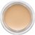MAC Cosmetics MAC Pro Longwear Paint Pot Soft Ochre – 5 g – 0773602306206