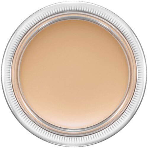 MAC Cosmetics MAC Pro Longwear Paint Pot Soft Ochre – 5 g – 0773602306206