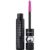 MAC Cosmetics Macstack Mascara Black Stack – 12 ml – 0773602593040
