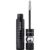 MAC Cosmetics Macstack Micro Mascara Black Stack – 12 ml – 0773602614882