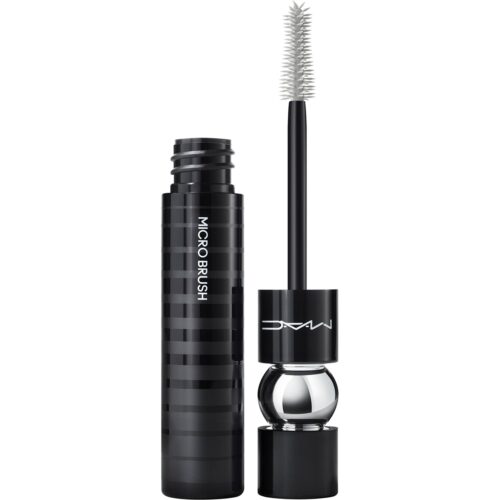 MAC Cosmetics Macstack Micro Mascara Black Stack – 12 ml – 0773602614882