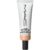 MAC Cosmetics Mac Strobe Skin Tint 35 Medium Plus – 30 ml – 0773602672172