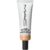 MAC Cosmetics Mac Strobe Skin Tint 36 Medium Deep – 30 ml – 0773602672189