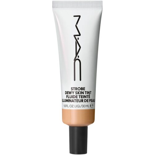 MAC Cosmetics Mac Strobe Skin Tint 36 Medium Deep – 30 ml – 0773602672189