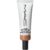 MAC Cosmetics Mac Strobe Skin Tint 37 Dark – 30 ml – 0773602672196