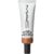 MAC Cosmetics Mac Strobe Skin Tint 38 Dark Plus – 30 ml – 0773602672202