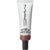 MAC Cosmetics Mac Strobe Skin Tint Dark Deep – 30 ml – 0773602672219