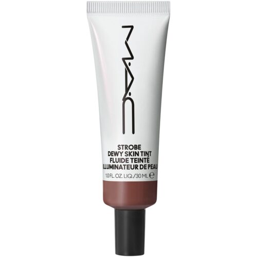 MAC Cosmetics Mac Strobe Skin Tint Dark Deep – 30 ml – 0773602672219