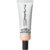 MAC Cosmetics Mac Strobe Skin Tint Light – 30 ml – 0773602672141