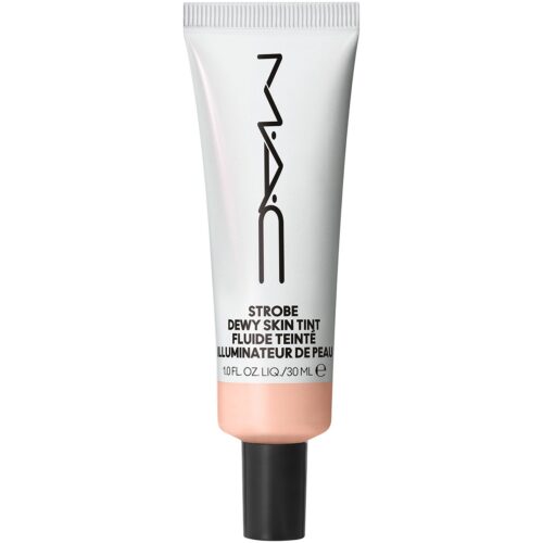 MAC Cosmetics Mac Strobe Skin Tint Light – 30 ml – 0773602672141