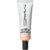 MAC Cosmetics Mac Strobe Skin Tint Light Plus – 30 ml – 0773602672158