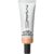 MAC Cosmetics Mac Strobe Skin Tint Medium – 30 ml – 0773602672165