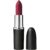 MAC Cosmetics Macximal Silky Matte Lipstick Captive Audience – 3,5 g – 0773602685073