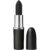 MAC Cosmetics Macximal Silky Matte Lipstick Caviar – 3,5 g – 0773602684977