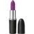 MAC Cosmetics Macximal Silky Matte Lipstick Everybody’S Heroine – 3,5 g – 0773602685479
