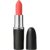MAC Cosmetics Macximal Silky Matte Lipstick Flamingo – 3,5 g – 0773602707928