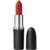 MAC Cosmetics Macximal Silky Matte Lipstick Forever Curious – 3,5 g – 0773602685554