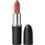 MAC Cosmetics Macximal Silky Matte Lipstick Kinda Sexy – 3,5 g – 0773602685165