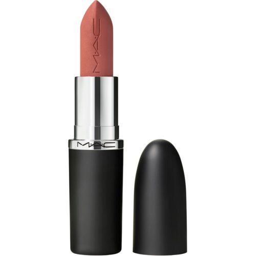 MAC Cosmetics Macximal Silky Matte Lipstick Kinda Sexy – 3,5 g – 0773602685165