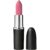 MAC Cosmetics Macximal Silky Matte Lipstick Lipstick Snob – 3,5 g – 0773602685042