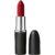 MAC Cosmetics Macximal Silky Matte Lipstick Russian Red – 3,5 g – 0773602684861