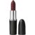 MAC Cosmetics Macximal Silky Matte Lipstick Sin – 3,5 g – 0773602685486