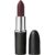 MAC Cosmetics Macximal Silky Matte Lipstick Smoked Purple – 3,5 g – 0773602685493