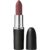 MAC Cosmetics Macximal Silky Matte Lipstick Soar – 3,5 g – 0773602685622