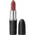MAC Cosmetics Macximal Silky Matte Lipstick Sweet Deal – 3,5 g – 0773602685530
