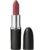 MAC Cosmetics Macximal Silky Matte Lipstick Twig Twist – 3,5 g – 0773602685080
