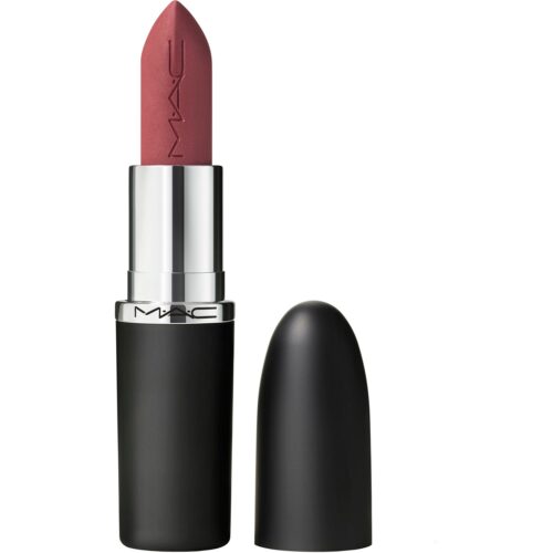 MAC Cosmetics Macximal Silky Matte Lipstick Twig Twist – 3,5 g – 0773602685080