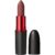 MAC Cosmetics Macximal Viva Glam Lipstick Viva Empowered – 3,5 g – 0773602686216