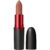 MAC Cosmetics Macximal Viva Glam Lipstick Viva Equality – 3,5 g – 0773602707935