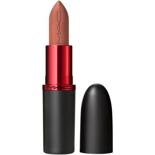 MAC Cosmetics Macximal Viva Glam Lipstick Viva Equality – 3,5 g – 0773602707935