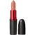 MAC Cosmetics Macximal Viva Glam Lipstick Viva Planet – 3,5 g – 0773602693191