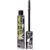MAC Cosmetics Magic Extension 5mm Fibre Mascara 01 Extensive Black – 11 ml – 0773602621187