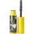MAC Cosmetics Magic Extension Mascara Mini Extensive Black – 5 ml – 0773602653751